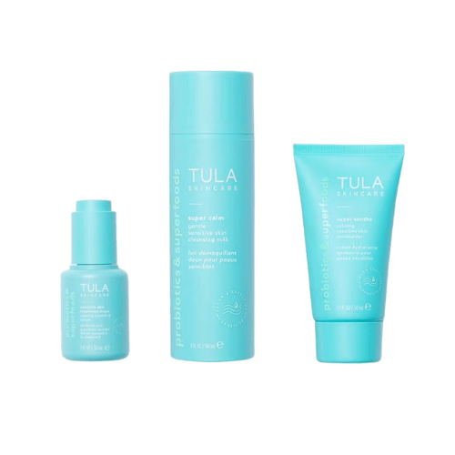 tula