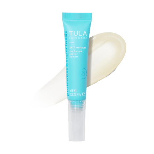 tula lip mask