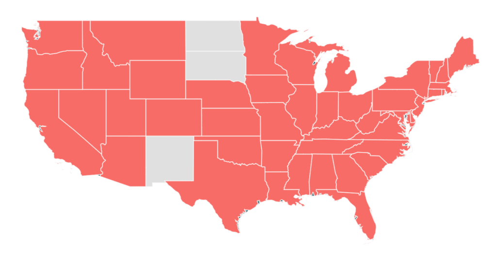 updated map 2