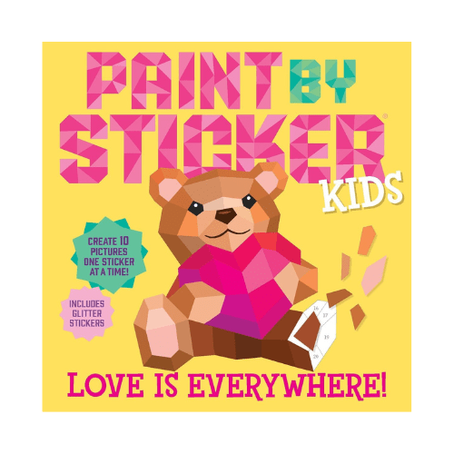 valentines day paint by sticker book (2)