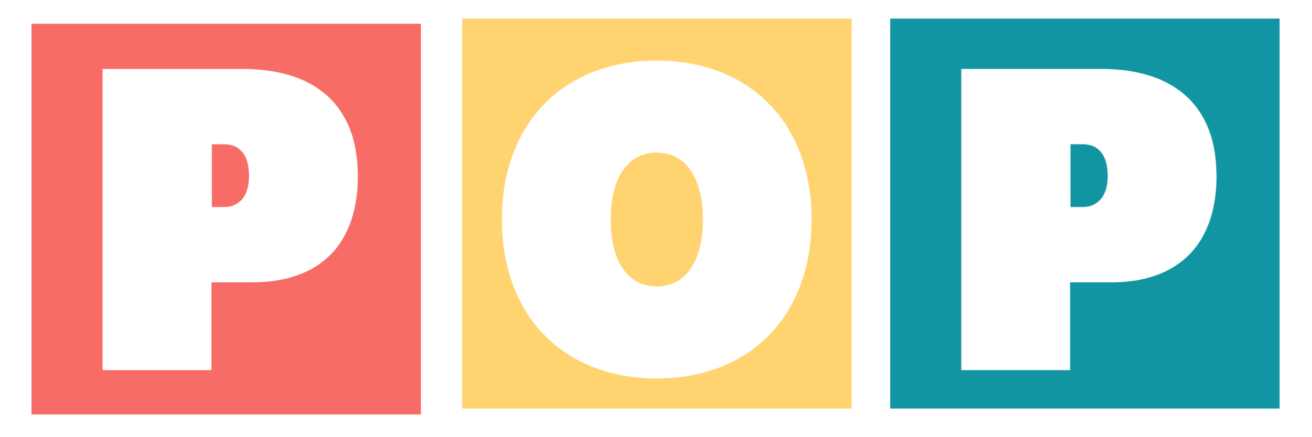 website images 2 2