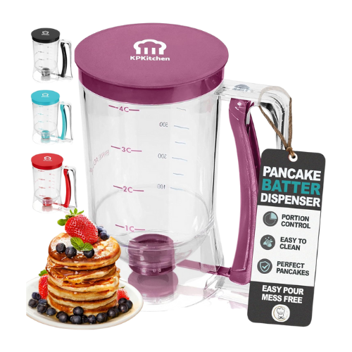 white elephant gifts (3)