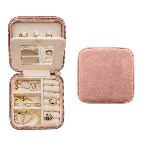 white elephant gifts (4)