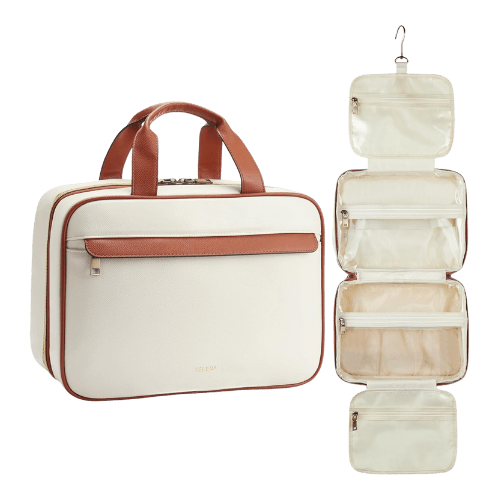 white elephant gifts (5)