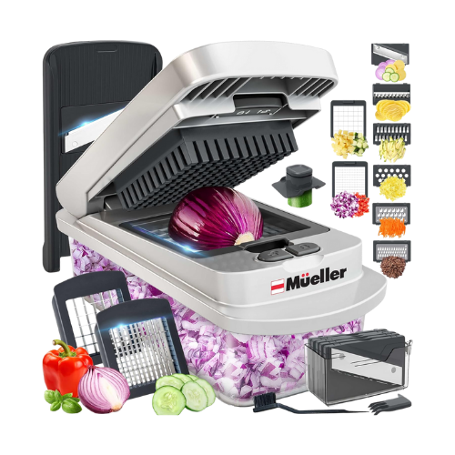 white elephant gifts (6)