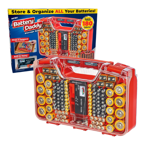 white elephant gifts (7)