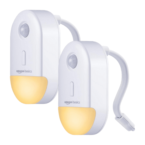 white elephant gifts