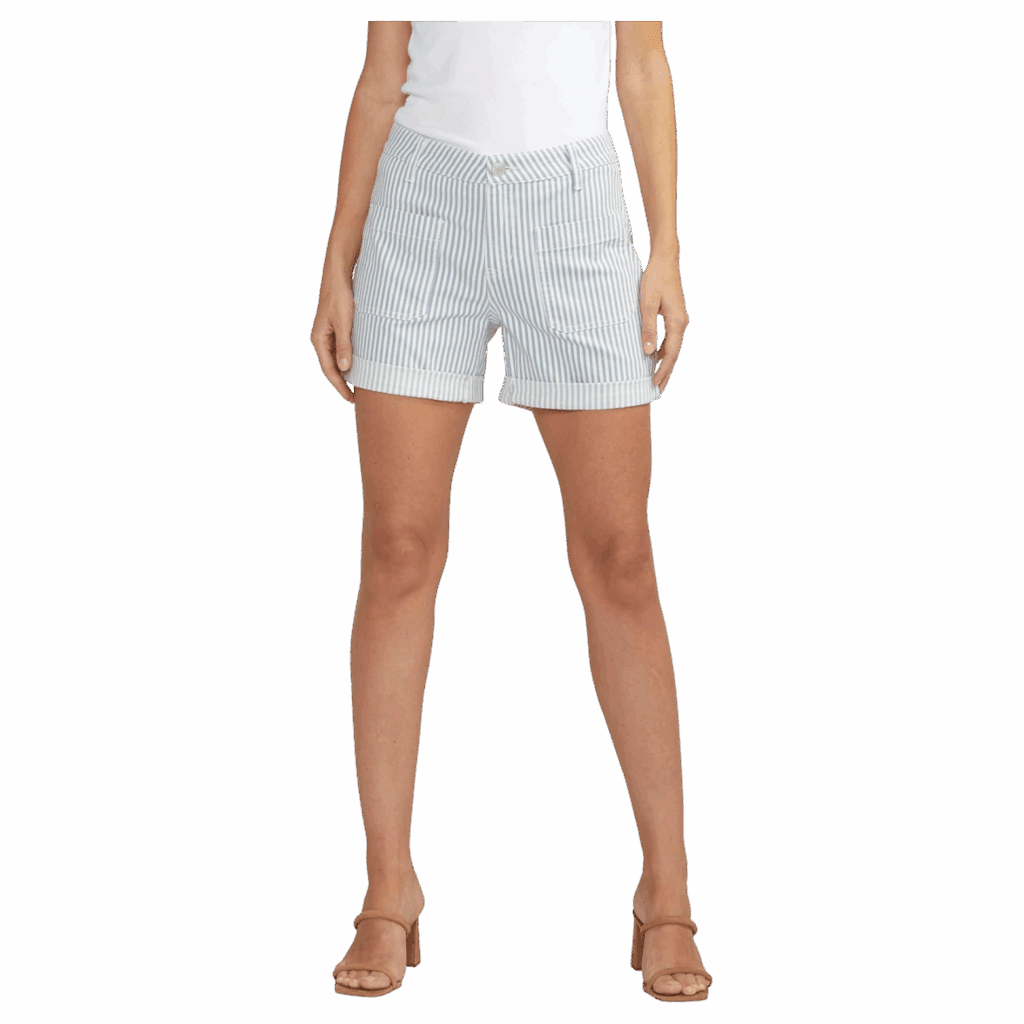 women shorts