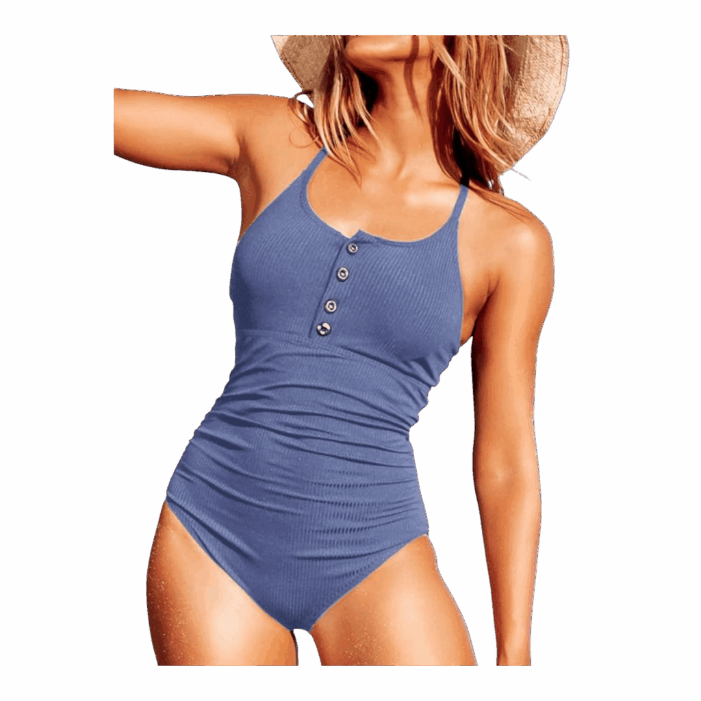 women swimsuit