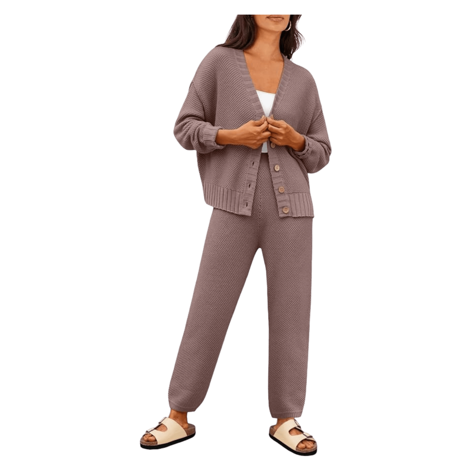 womens matching set 2