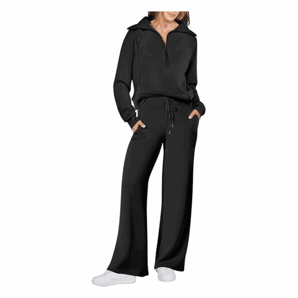 womens matching set 4