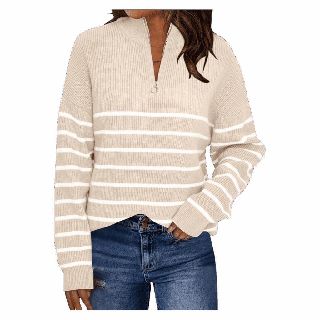 womens sweater