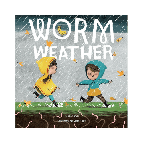 worm weather