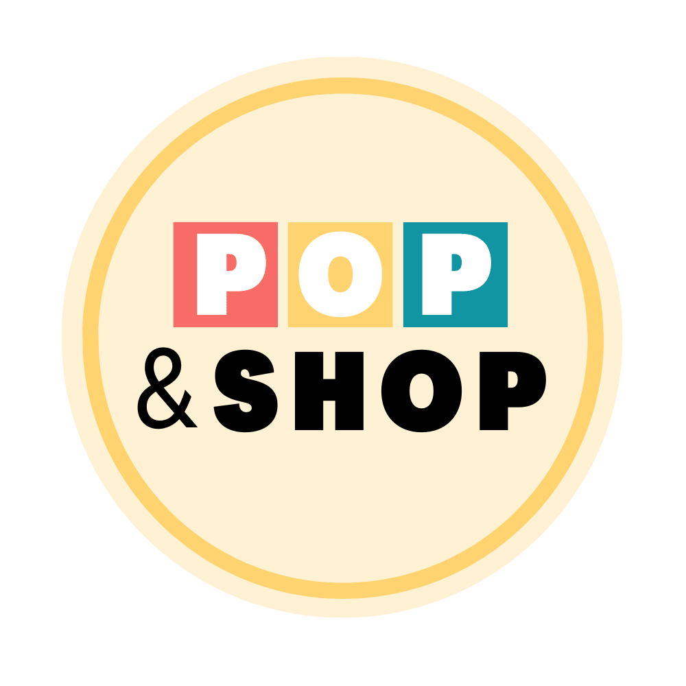 yellow pop and shop logo 2